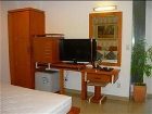 фото отеля New Star Hotel Ho Chi Minh City