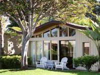 Paradise Point Resort & Spa