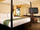 фото отеля Paradise Point Resort & Spa