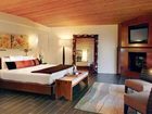 фото отеля Paradise Point Resort & Spa
