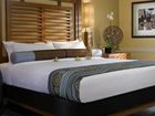 фото отеля Paradise Point Resort & Spa