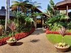 фото отеля Paradise Point Resort & Spa