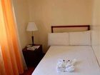 фото отеля Isabelle Royale Hotel & Suites