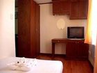 фото отеля Isabelle Royale Hotel & Suites