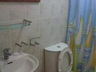 фото отеля Isabelle Royale Hotel & Suites