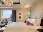 фото отеля The Peninsula Shanghai