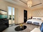 фото отеля The Peninsula Shanghai