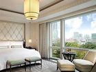 фото отеля The Peninsula Shanghai