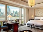 фото отеля The Peninsula Shanghai