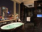 фото отеля The Peninsula Shanghai
