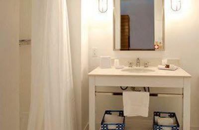 фото отеля Four Points By Sheraton Punta Gorda Harborside