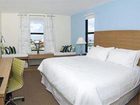 фото отеля Four Points By Sheraton Punta Gorda Harborside