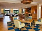 фото отеля Four Points By Sheraton Punta Gorda Harborside
