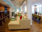 фото отеля Four Points By Sheraton Punta Gorda Harborside