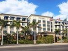 фото отеля Four Points By Sheraton Punta Gorda Harborside