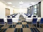 фото отеля Four Points By Sheraton Punta Gorda Harborside