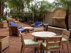 фото отеля Four Points By Sheraton Punta Gorda Harborside