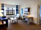 фото отеля Four Points By Sheraton Punta Gorda Harborside