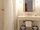 фото отеля Four Points By Sheraton Punta Gorda Harborside