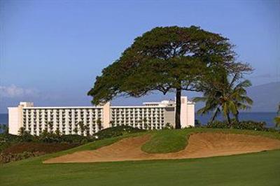 фото отеля Westin Maui Resort And Spa