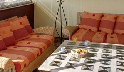 фото отеля BEST WESTERN Hotel Univers