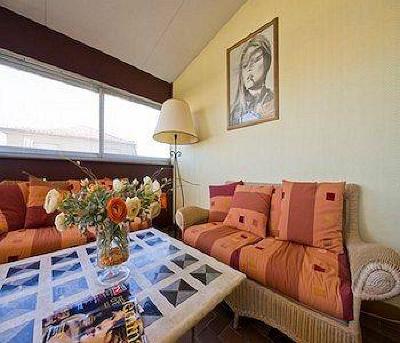 фото отеля BEST WESTERN Hotel Univers