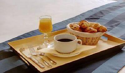 фото отеля BEST WESTERN Hotel Univers