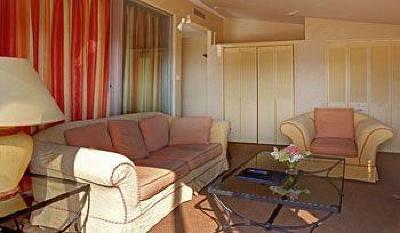 фото отеля BEST WESTERN Hotel Univers