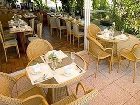 фото отеля BEST WESTERN Hotel Univers