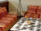 фото отеля BEST WESTERN Hotel Univers