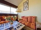 фото отеля BEST WESTERN Hotel Univers