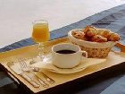 фото отеля BEST WESTERN Hotel Univers