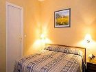 фото отеля BEST WESTERN Hotel Univers