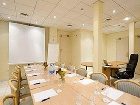 фото отеля BEST WESTERN Hotel Univers