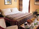 фото отеля BEST WESTERN Hotel Univers