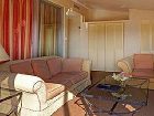 фото отеля BEST WESTERN Hotel Univers