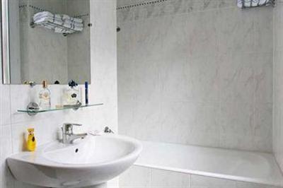 фото отеля Hotel Innova