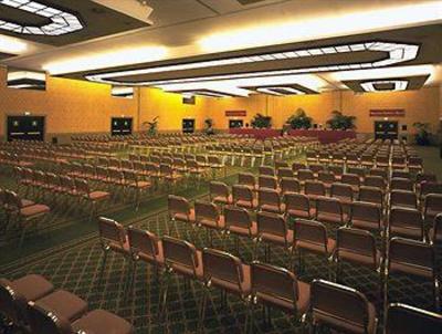 фото отеля Sheraton Genova Hotel & Conference Center
