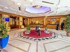 фото отеля Sheraton Genova Hotel & Conference Center