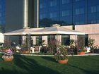 фото отеля Sheraton Genova Hotel & Conference Center