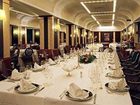 фото отеля Sheraton Genova Hotel & Conference Center