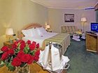 фото отеля Sheraton Genova Hotel & Conference Center