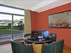 фото отеля Sheraton Genova Hotel & Conference Center