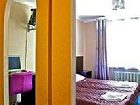 фото отеля Nivki Ecotel Hotel Kiev