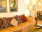 фото отеля Desert Rose Resort