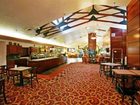 фото отеля Desert Rose Resort