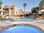 фото отеля Desert Rose Resort