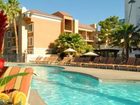 фото отеля Desert Rose Resort