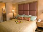 фото отеля Desert Rose Resort