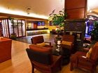 фото отеля Desert Rose Resort